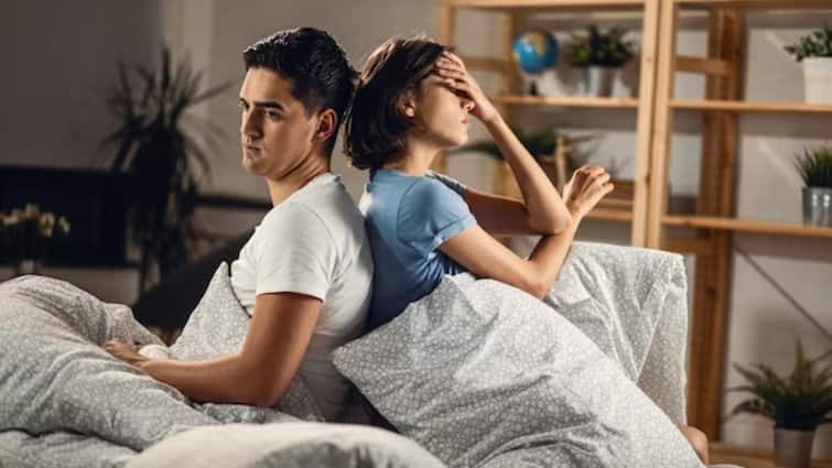 These are easy ways to remove the problem of doubt in relationship रिलेशनशिप में शक की समस्या दूर करने के ये हैं आसान तरीके, पार्टनर के साथ आज से ही अपनाएं