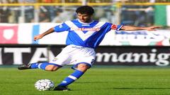 Most Infamous Doping Cases In Football History