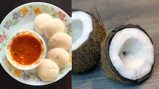 Cooking And Kitchen Tips: தேங்காய் ஃப்ரெஷ் ஆக இருக்க... சாம்பாரின் சுவை அதிகரிக்க.. சூப்பர் சமையல் குறிப்புகள்!