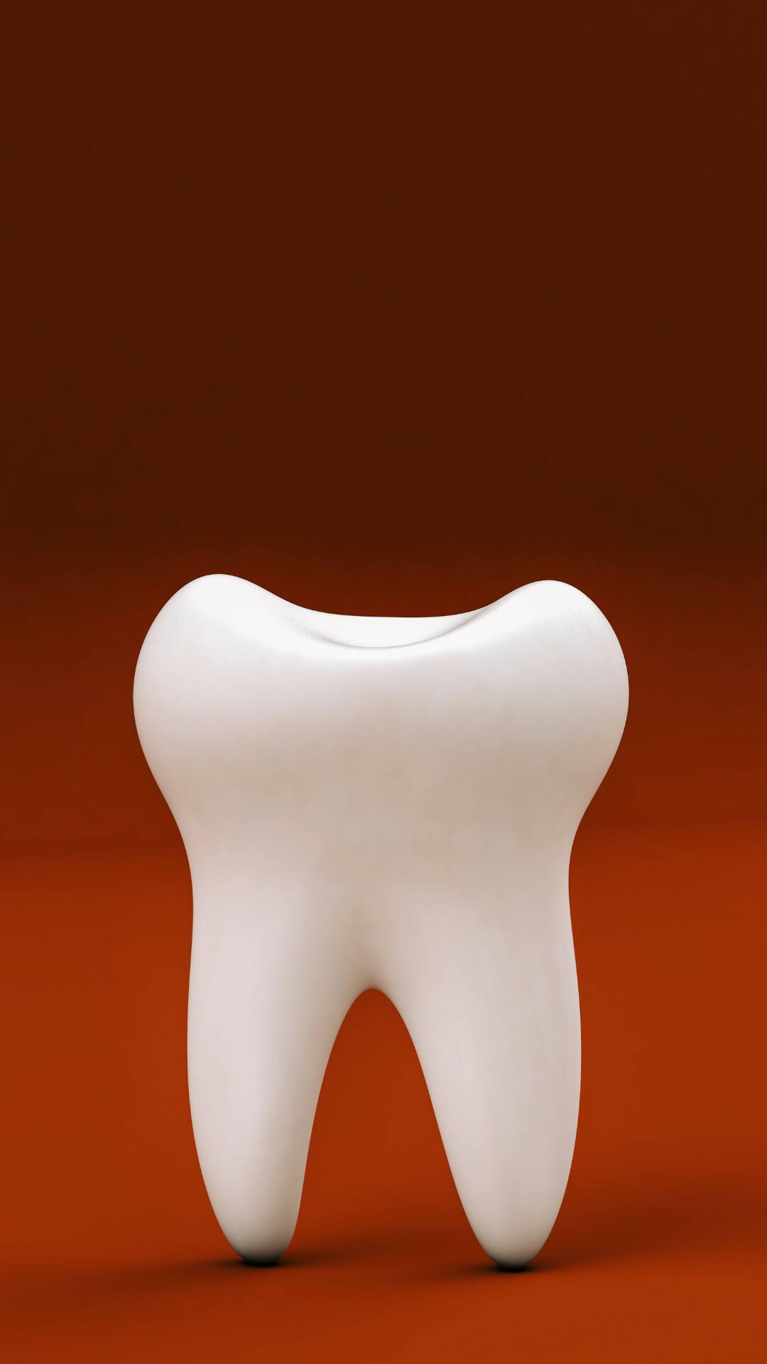 10 Foods That Promote Dental Health And Strong Teeth In Children