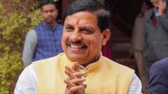 एमपी की लाखों लाड़ली बहनों को मिलेगा बड़ा तोहफा, आज खाते में आएगी 10वीं किस्त