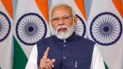 एमपी: पीएम मोदी ने इंदौर में बने लता मंगेशकर ऑडिटोरियम का किया उद्घाटन, जानें- क्या है खासियत?