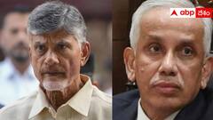 ఏపీ గవర్నర్ అబ్దుల్ నజీర్ కు చంద్రబాబు లేఖ, వారిపై చర్యలు తీసుకోవాలని రిక్వెస్ట్