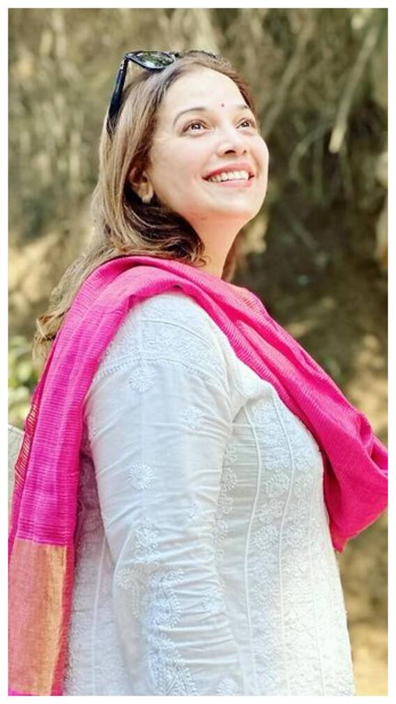 झनक के स्टारकास्ट का रियल नेम यहां जानें