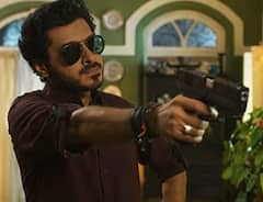 OTT Superstars: बॉलीवुड से ज्यादा ओटीटी पर चमकी इन सितारों की किस्मत, लिस्ट में कई बड़े सितारों के नाम हैं शामिल