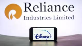 Reliance आणि Disney Hotstar च्या डीलवर शिक्कामोर्तब; व्यवसायाचं विलिनीकरण 'असं' होणार
