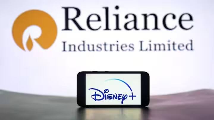 reliance jio disney hotstar merge is final know more details