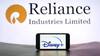 Reliance आणि Disney Hotstar च्या डीलवर शिक्कामोर्तब; व्यवसायाचं विलिनीकरण 'असं' होणार