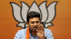 आप भी लड़ सकते हैं लोकसभा का चुनाव, बस करना होगा ये काम