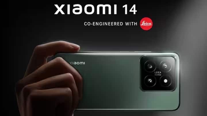 આ લિસ્ટમાં બીજું નામ Realme 12 Plus છે. આ ફોન ભારતમાં 6 માર્ચે લોન્ચ થવા જઈ રહ્યો છે. આ ફોનમાં 120Hz રિફ્રેશ રેટ, 5000mAh બેટરી અને MediaTek Dimensity 7050 ચિપસેટ સાથે AMOLED ડિસ્પ્લે હોવાની અપેક્ષા છે.