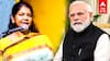 Kanimozhi -
