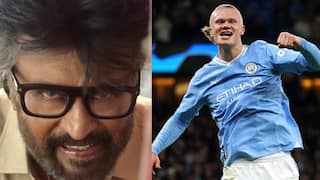 Watch Video: எங்கும், எதிலும் சூப்பர் ஸ்டார்.. கால்பந்து கிளப்பான மான்செஸ்டர் சிட்டி செய்த செயல்.. இணையத்தில் வைரல்!