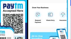 Paytm: पेटीएम का फुल फॉर्म क्या है, सालों से कर रहे इस्तेमाल...