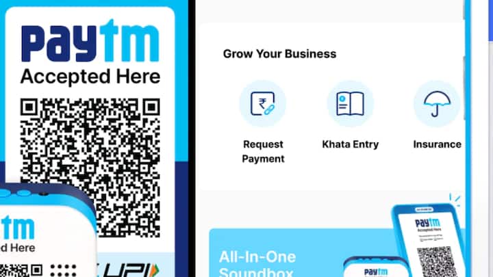 पेटीएम एक इंडियन मल्टीनेशनल फाइनेंशियल टेक्नोलॉजी कंपनी है, जिसके फाउंडर विजय शेखर शर्मा हैं. पेटीएम का हेड ऑफिस नोएडा में है.