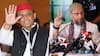 Owaisi Could Impact SP-Congress Alliance As Muslim Factor Plays Major Role In Western UP's 21 LS Seats. Here's How