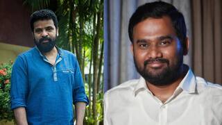 Ameer: எப்போது அழைத்தாலும் விசாரணைக்கு தயார்.. ஜாஃபர் சாதிக் விவகாரத்தில் அமீர் அறிவிப்பு