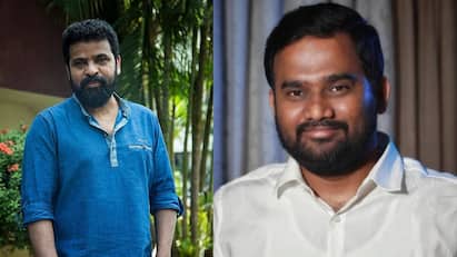 director ameer said im ready to appear investigation on jaffer sadiq issue Ameer: எப்போது அழைத்தாலும் விசாரணைக்கு தயார்.. ஜாஃபர் சாதிக் விவகாரத்தில் அமீர் அறிவிப்பு
