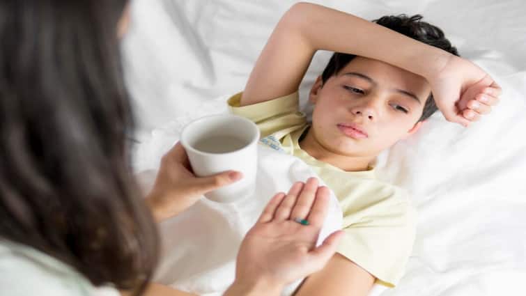 child health tips japanese fever causes symptoms and prevention in hindi जानें क्या है जापानी बुखार, क्यों माना जा रहा खतरनाक, ये हैं लक्षण और बचने के उपाय