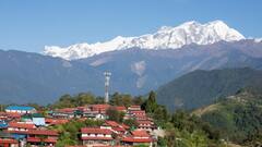 केवल 5 से 6 हजार में करें इस राज्य की यात्रा, मन मोह लेगी ये जगह