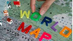 कौन सा देश है दुनिया का सबसे बड़ा देश, अधिकांश लोग नहीं जानते इसका सही जवाब