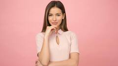 Alcohol For Face : चेहरा सुंदर बनवायचा आहे ? अल्कोहोल करेल मदत !