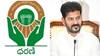 Dharani Special Drive: ధరణి సమస్యల పరిష్కారానికి స్పెషల్‌ డ్రైవ్‌ షురూ - అధికారులకు ప్రత్యేక అధికారాలు