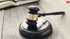 बिना किसी कसूर के पाकिस्तानी हिंदू टीचर ने काटी ईशनिंदा के आरोप में 5 साल की सजा