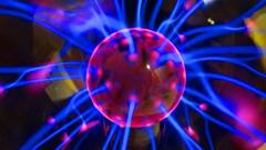 एक ग्राम की कीमत 46 लाख अरब से ज्यादा, ये है दुनिया की सबसे महंगी चीज