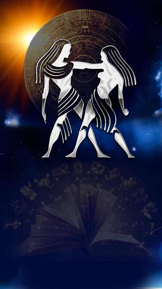 మిథున రాశివారికి మార్చితో మంచి రోజులు మొదలు