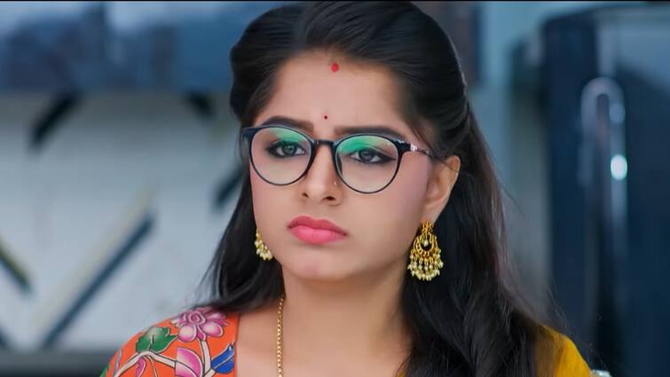 seethe ramudi katnam serial today march 1st episode written update in telugu Seethe Ramudi Katnam Serial Today March 1st: సీతే రాముడి కట్నం సీరియల్: సూర్య డ్రగ్స్ కేసు నుంచి తప్పించమని మహాలక్ష్మిని అడిగిన సీత.. మధుమితని మార్చే ప్రయత్నంలో జలజ!