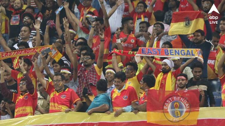 East Bengal U17 team suspended in allegation of age fraud know in details East Bengal FC: বয়স ভাঁড়ানোর গুরুতর অভিযোগ, নির্বাসিত ইস্টবেঙ্গলের জুনিয়র দল