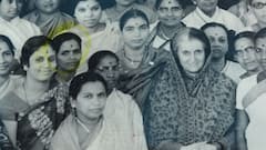 మాజీ ఎమ్మెల్యే కానీ దినసరి కూలీ - పేదరికంలో పాతపట్నం పాతకాలపు ప్రజాప్రతినిధి ! నిజాయితీగా ఉండటమే తప్పా?