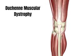 Sickle Cell Anaemia To Lysosomal Storage Disorders: 10 Rare Diseases In Children