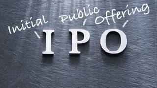 IPO This Week: શેર બજારમાં પૈસા કમાવાનો શાનદાર મોકો, આવતા અઠવાડિયે લોન્ચ થઈ રહ્યા છે 6 IPO