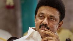 MK Stalin Birthday : தமிழ்நாடு முதல்வர் ஸ்டாலினுக்கு வாழ்த்து தெரிவித்த அரசியல் தலைவர்கள்!