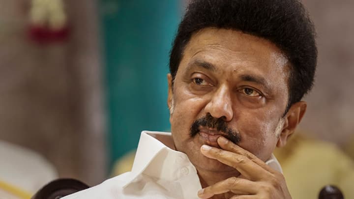 MK Stalin Birthday : தமிழ்நாடு முதலமைச்சர் ஸ்டாலின், இன்று தனது 71வது பிறந்தநாளை கொண்டாடுகிறார்.