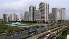 Tech Integration To ESG Compliance: How The Indian Real Estate Sector Will Evolve In 2024