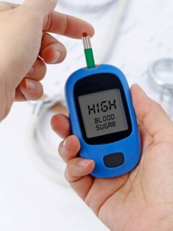 डायबिटीज में भूलकर भी ना खाएं ये चीजें