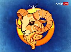 ਜਾਣੋ ਕਿਹੋ ਜਿਹਾ ਰਹੇਗਾ 1 ਮਰਾਚ ਦਾ ਦਿਨ ਸਾਰੀਆਂ ਰਾਸ਼ੀਆਂ ਲਈ