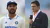Anil Kumble: ధోని సత్తా జురెల్ లోనూ ఉంది, కుంబ్లే ప్రశంసలు