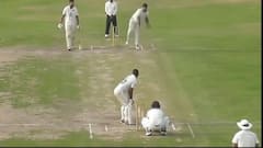 'Breaks My Heart': Shreevats Goswami Posts Shocking Video Alleging Match-Fixing In Kolkata First Division League