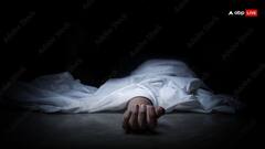 'देखा नहीं जा रहा था मां का कष्ट', बेटे ने मां की हत्या कर पुलिस के सामने किया आत्मसमर्पण