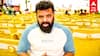 Ameer on Jaffer Sadiq Issue - ”மது.. விபச்சாரம்.. வட்டி..”இனியும் பேசினா அவ்ளோதான்! அமீர் எச்சரிக்கை!