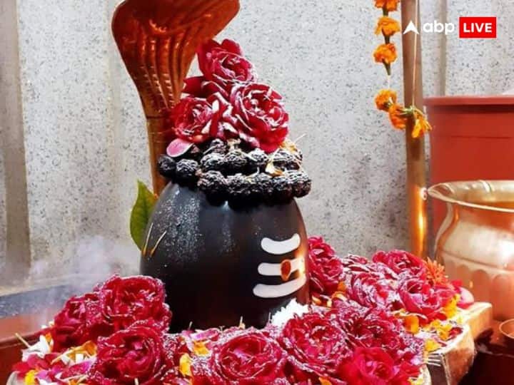 दूसरे पहर की पूजा रात 9 बजे से 12 बजे के बीच की जाती है. इसमें सिव जी को दही अर्पित किया जाता है. शिव मंत्र जाप करना चाहिएं.ॉ