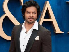 OTT Superstars: बॉलीवुड से ज्यादा ओटीटी पर चमकी इन सितारों की किस्मत, लिस्ट में कई बड़े सितारों के नाम हैं शामिल