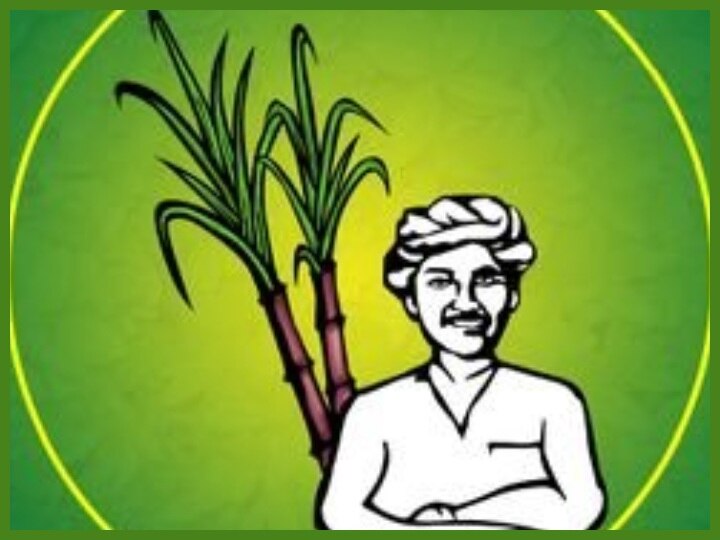 Nam Tamilar party symbol: கரும்பு - விவசாயி சின்னத்தை நாம் தமிழர் கட்சிக்கு ஒதுக்கக் கோர முடியாது - டெல்லி உயர்நீதிமன்றம்