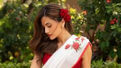 Taapsee Pannu Photos: త్వరలో తాప్సీ పెళ్లి - వరుడెవరు, పెళ్లెక్కడో తెలుసా!