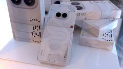 Top Smartphones launches in March 2024: नथिंग से लेकर वीवो तक मार्च में लॉन्च होंगे कई शानदार फोन