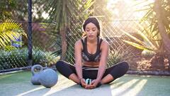 Skin Care Tips: সারাবছর সব মরশুমে উজ্জ্বল এবং মোলায়েম ত্বক পাওয়ার জন্য কী কী করবেন?