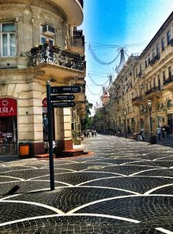 ਸਿਰਫ਼ 25 ਹਜ਼ਾਰ ‘ਚ ਪੂਰਾ ਘੁੰਮ ਲਓਗੇ ਇਹ ਦੇਸ਼, ਭਾਰਤੀਆਂ ਦੇ ਸਾਰੇ ਪੈਸੇ ਹੋ ਜਾਣਗੇ ਵਸੂਲ